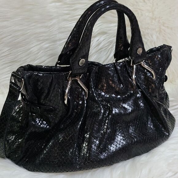 💯Authentic Celine Handbag 🍀 - Picture 5 of 16